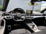 Audi S5 3.0 TFSI S5 quattro Pro Line Plus ✓2e Eigenaar✓Dealer Onderhouden✓354pk✓Virtual Cockpit✓Navi✓Trekhaak✓Alcantara✓Keyless✓Stoelverw✓Clima✓Cruise✓SLmv Winterset✓N.A.P✓Apk tot 04-2027