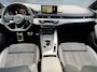 Audi S5 3.0 TFSI S5 quattro Pro Line Plus ✓2e Eigenaar✓Dealer Onderhouden✓354pk✓Virtual Cockpit✓Navi✓Trekhaak✓Alcantara✓Keyless✓Stoelverw✓Clima✓Cruise✓SLmv Winterset✓N.A.P✓Apk tot 04-2027