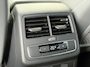 Audi S5 3.0 TFSI S5 quattro Pro Line Plus ✓2e Eigenaar✓Dealer Onderhouden✓354pk✓Virtual Cockpit✓Navi✓Trekhaak✓Alcantara✓Keyless✓Stoelverw✓Clima✓Cruise✓SLmv Winterset✓N.A.P✓Apk tot 04-2027