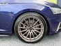 Audi S5 3.0 TFSI S5 quattro Pro Line Plus ✓2e Eigenaar✓Dealer Onderhouden✓354pk✓Virtual Cockpit✓Navi✓Trekhaak✓Alcantara✓Keyless✓Stoelverw✓Clima✓Cruise✓SLmv Winterset✓N.A.P✓Apk tot 04-2027