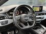 Audi S5 3.0 TFSI S5 quattro Pro Line Plus ✓2e Eigenaar✓Dealer Onderhouden✓354pk✓Virtual Cockpit✓Navi✓Trekhaak✓Alcantara✓Keyless✓Stoelverw✓Clima✓Cruise✓SLmv Winterset✓N.A.P✓Apk tot 04-2027