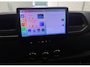 Nissan Interstar 2.3 dCi L1H1 Acenta
