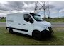 Nissan Interstar 2.3 dCi L1H1 Acenta