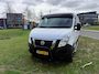 Nissan Interstar 2.3 dCi L1H1 Acenta