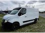 Nissan Interstar 2.3 dCi L1H1 Acenta