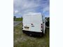 Nissan Interstar 2.3 dCi L1H1 Acenta