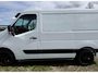 Nissan Interstar 2.3 dCi L1H1 Acenta