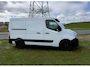 Nissan Interstar 2.3 dCi L1H1 Acenta