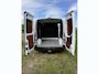 Nissan Interstar 2.3 dCi L1H1 Acenta