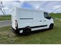 Nissan Interstar 2.3 dCi L1H1 Acenta