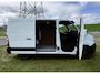 Nissan Interstar 2.3 dCi L1H1 Acenta