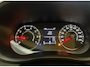 Nissan Interstar 2.3 dCi L1H1 Acenta