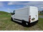 Nissan Interstar 2.3 dCi L1H1 Acenta