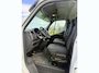 Nissan Interstar 2.3 dCi L1H1 Acenta