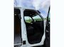 Nissan Interstar 2.3 dCi L1H1 Acenta
