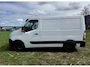 Nissan Interstar 2.3 dCi L1H1 Acenta