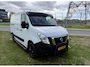 Nissan Interstar 2.3 dCi L1H1 Acenta