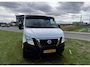 Nissan Interstar 2.3 dCi L1H1 Acenta