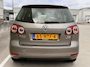 Volkswagen Golf Plus 1.2 TSI | Dealer OH | 105-PK | All Season |