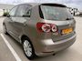 Volkswagen Golf Plus 1.2 TSI | Dealer OH | 105-PK | All Season |
