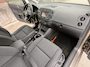 Volkswagen Golf Plus 1.2 TSI | Dealer OH | 105-PK | All Season |
