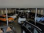 Volkswagen Golf Plus 1.2 TSI | Dealer OH | 105-PK | All Season |