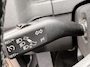 Volkswagen Golf Plus 1.2 TSI | Dealer OH | 105-PK | All Season |
