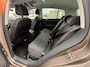 Volkswagen Golf Plus 1.2 TSI | Dealer OH | 105-PK | All Season |
