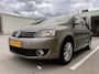Volkswagen Golf Plus 1.2 TSI | Dealer OH | 105-PK | All Season |