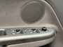 Volkswagen Golf Plus 1.2 TSI | Dealer OH | 105-PK | All Season |