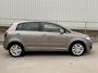 Volkswagen Golf Plus 1.2 TSI | Dealer OH | 105-PK | All Season |