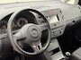 Volkswagen Golf Plus 1.2 TSI | Dealer OH | 105-PK | All Season |