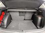Volkswagen Golf Plus 1.2 TSI | Dealer OH | 105-PK | All Season |