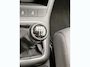Volkswagen Golf Plus 1.2 TSI | Dealer OH | 105-PK | All Season |