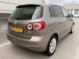 Volkswagen Golf Plus 1.2 TSI | Dealer OH | 105-PK | All Season |