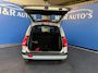 Hyundai Matrix 1.6i GL Nieuwe APK