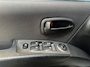 Hyundai Matrix 1.6i GL Nieuwe APK