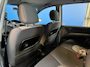 Hyundai Matrix 1.6i GL Nieuwe APK
