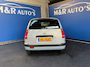 Hyundai Matrix 1.6i GL Nieuwe APK