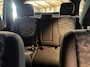 Hyundai Matrix 1.6i GL Nieuwe APK