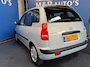 Hyundai Matrix 1.6i GL Nieuwe APK