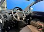 Hyundai Matrix 1.6i GL Nieuwe APK