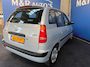 Hyundai Matrix 1.6i GL Nieuwe APK
