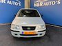 Hyundai Matrix 1.6i GL Nieuwe APK
