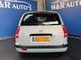 Hyundai Matrix 1.6i GL Nieuwe APK