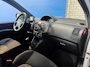 Hyundai Matrix 1.6i GL Nieuwe APK