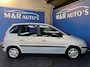 Hyundai Matrix 1.6i GL Nieuwe APK