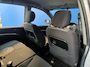 Hyundai Matrix 1.6i GL Nieuwe APK
