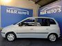 Hyundai Matrix 1.6i GL Nieuwe APK