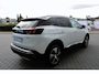 Peugeot 3008 1.2 PureTech GT Line NIEUWE DISTRIBUTIERIEM